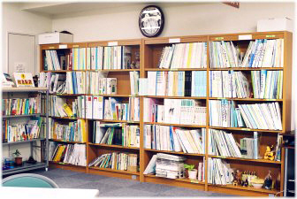 書籍資料